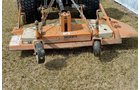 Property photo 64 - Ed Pelz Estate Auction